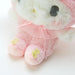 Sanrio My Melody Healing Plush- Japan Figure Store - #1 Bring To You The Best Japanese Goods