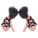 My Melody Katyusha (Midnight Melokuro)- Japan Figure Store - #1 Bring To You The Best Japanese Goods