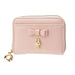 Sanrio My Melody Key Coin Case- Japan Figure Store - #1 Bring To You The Best Japanese Goods