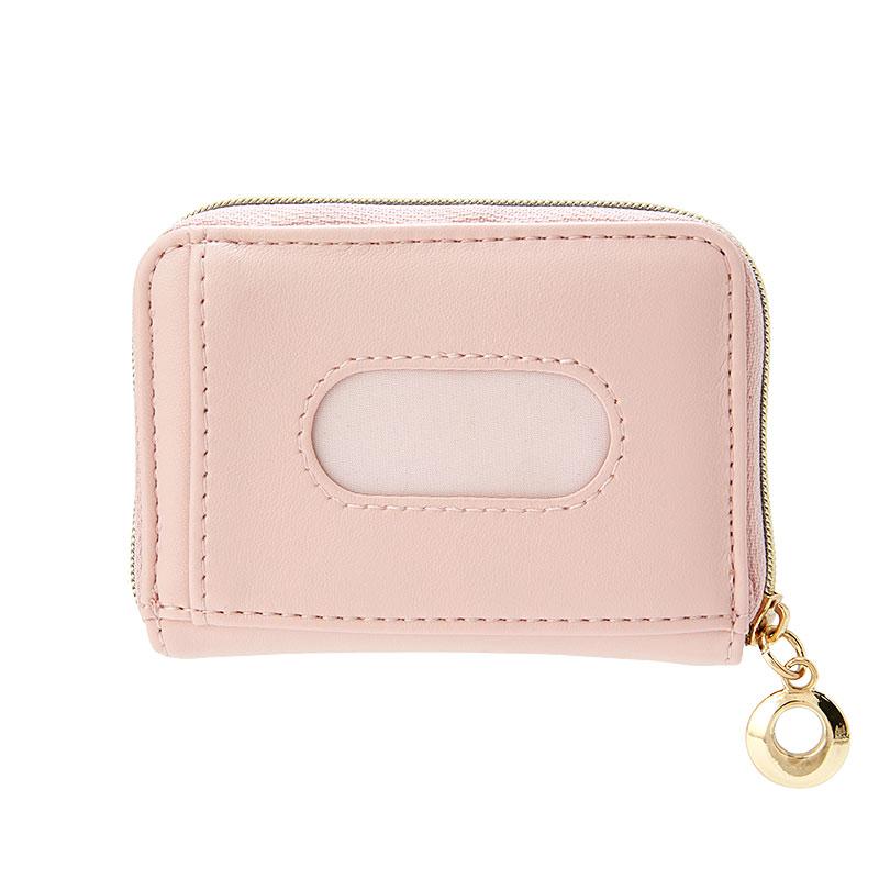 Sanrio My Melody Key Coin Case- Japan Figure Store - #1 Bring To You The Best Japanese Goods