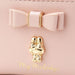 Sanrio My Melody Key Coin Case- Japan Figure Store - #1 Bring To You The Best Japanese Goods
