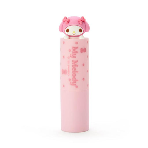Sanrio My Melody Lip Balm- Japan Figure Store - #1 Bring To You The Best Japanese Goods