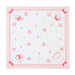 My Melody Lunch Cross (Strawberry) 747301- Japan Figure Store - #1 Bring To You The Best Japanese Goods