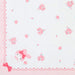 My Melody Lunch Cross (Strawberry) 747301- Japan Figure Store - #1 Bring To You The Best Japanese Goods