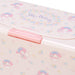 My Melody Mask Storage Case 161811- Japan Figure Store - #1 Bring To You The Best Japanese Goods