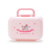 My Melody Medicine Case- Japan Figure Store - #1 Bring To You The Best Japanese Goods
