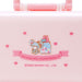 My Melody Medicine Case- Japan Figure Store - #1 Bring To You The Best Japanese Goods