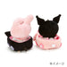 My Melody Mini Car Mascot Holder Japan Figure 4550337301203 5