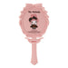 My Melody Mirror (Himitsu No Melokuro)- Japan Figure Store - #1 Bring To You The Best Japanese Goods