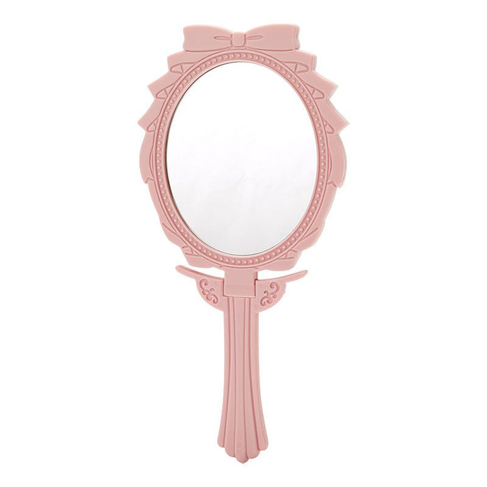 My Melody Mirror (Himitsu No Melokuro)- Japan Figure Store - #1 Bring To You The Best Japanese Goods