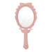 My Melody Mirror (Himitsu No Melokuro)- Japan Figure Store - #1 Bring To You The Best Japanese Goods