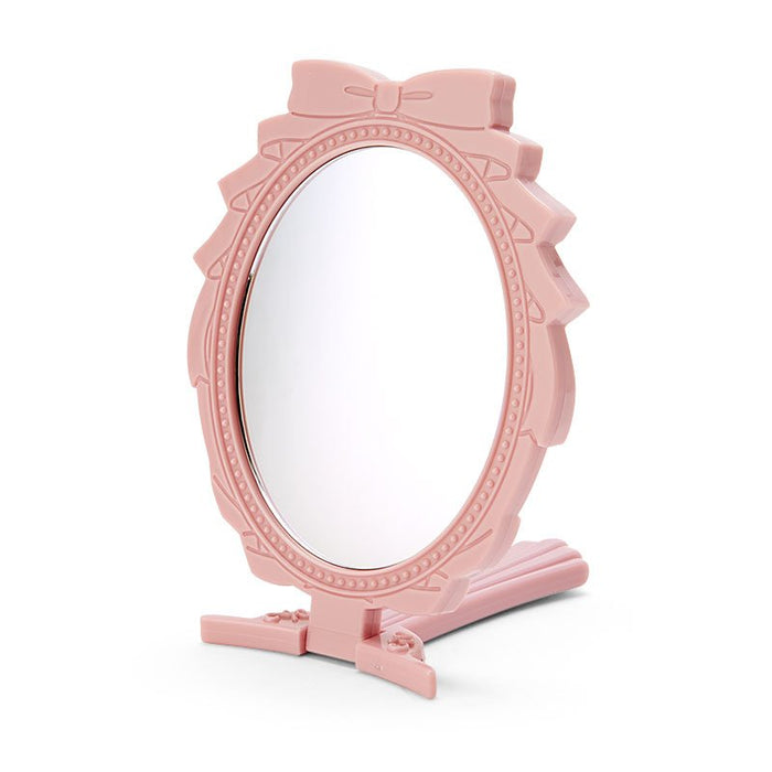 My Melody Mirror (Himitsu No Melokuro)- Japan Figure Store - #1 Bring To You The Best Japanese Goods