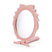 My Melody Mirror (Himitsu No Melokuro)- Japan Figure Store - #1 Bring To You The Best Japanese Goods