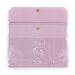 My Melody Multi Case (Calm Color)- Japan Figure Store - #1 Bring To You The Best Japanese Goods