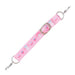 Sanrio My Melody Odekake Accessory Set (Pitatto Friends)- Japan Figure Store - #1 Bring To You The Best Japanese Goods