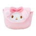 Sanrio My Melody Odekake Accessory Set (Pitatto Friends)- Japan Figure Store - #1 Bring To You The Best Japanese Goods