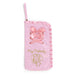 My Melody Penlight Pouch (Enjoy Idol)- Japan Figure Store - #1 Bring To You The Best Japanese Goods