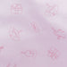 My Melody Penlight Pouch (Enjoy Idol)- Japan Figure Store - #1 Bring To You The Best Japanese Goods