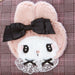 My Melody Pouch (Secret Melokuro)- Japan Figure Store - #1 Bring To You The Best Japanese Goods