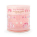 My Melody Rotating Cosmetic Rack- Japan Figure Store - #1 Bring To You The Best Japanese Goods