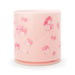 My Melody Rotating Cosmetic Rack- Japan Figure Store - #1 Bring To You The Best Japanese Goods