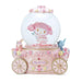 Sanrio My Melody Snow Globe M- Japan Figure Store - #1 Bring To You The Best Japanese Goods