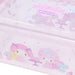 My Melody Storage Case S With Lid- Japan Figure Store - #1 Bring To You The Best Japanese Goods