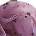 My Melody Tote Bag (Secret Melokuro)- Japan Figure Store - #1 Bring To You The Best Japanese Goods