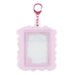 Sanrio My Melody Trading Card Holder (Enjoy Idol)- Japan Figure Store - #1 Bring To You The Best Japanese Goods