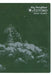 My Neighbor Totoro 2023 Schedule Book (Large Format)- Japan Figure Store - #1 Bring To You The Best Japanese Goods