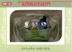 ENSKY Pull Back Collection Studio Ghibli My Neighbor Totoro Autumn Harvest- Japan Figure Store - #1 Bring To You The Best Japanese Goods