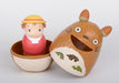 Matryoshka Doll Mei Chan My Neighbor Totoro- Japan Figure Store - #1 Bring To You The Best Japanese Goods