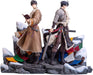 My92464 Kurumi Hana, Kurumi Floating, Wuja Zhang Kiling Bonus Edition, 1/7 Scale, Plastic, Pre-Painted Complete Figure- Japan Figure Store - #1 Bring To You The Best Japanese Goods