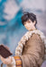 My92464 Kurumi Hana, Kurumi Floating, Wuja Zhang Kiling Bonus Edition, 1/7 Scale, Plastic, Pre-Painted Complete Figure- Japan Figure Store - #1 Bring To You The Best Japanese Goods