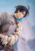 My92464 Kurumi Hana, Kurumi Floating, Wuja Zhang Kiling Bonus Edition, 1/7 Scale, Plastic, Pre-Painted Complete Figure- Japan Figure Store - #1 Bring To You The Best Japanese Goods