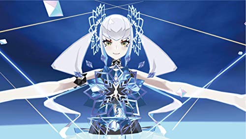 Mydearest Inc. Altdeus: Beyond Chronos Playstation 4 Ps4 - New Japan Figure 4988602173871 3