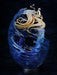 Myethos Fairytale-another Little Mermaid Figure 1/8 Scale- Japan Figure Store - #1 Bring To You The Best Japanese Goods