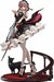 Myethos Iron Saga Judith 1/8 Scale Figure- Japan Figure Store - #1 Bring To You The Best Japanese Goods
