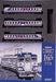 Tomytec N Gauge Vehicle 165 Series Monterey Basic Train 92207- Japan Figure Store - #1 Bring To You The Best Japanese Goods
