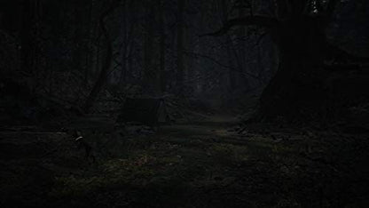 Na Publishing Blair Witch Nintendo Switch - New Japan Figure 4988635001097 3