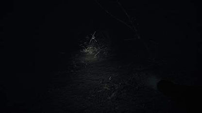 Na Publishing Blair Witch Nintendo Switch - New Japan Figure 4988635001097 4