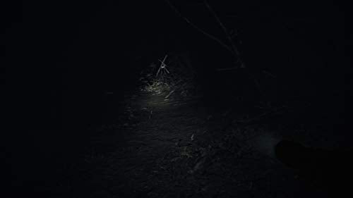 Na Publishing Blair Witch Nintendo Switch - New Japan Figure 4988635001097 4