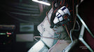 Na Publishing Observer : System Redux [Ps5] - New Japan Figure 4988635000021 5