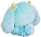 NAKAJIMA Sanrio Fuwakuta Baby Plush Doll Cinnamoroll- Japan Figure Store - #1 Bring To You The Best Japanese Goods