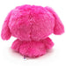 NAKAJIMA Sanrio Fuwakuta Baby Plush Doll Hello Kitty- Japan Figure Store - #1 Bring To You The Best Japanese Goods
