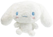 Nakajima Plush Doll Howa Howa Cinnamoroll M- Japan Figure Store - #1 Bring To You The Best Japanese Goods