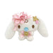 Nakajima Corp Sanrio Characters Fluffy Bon Milk S 178848-23- Japan Figure Store - #1 Bring To You The Best Japanese Goods