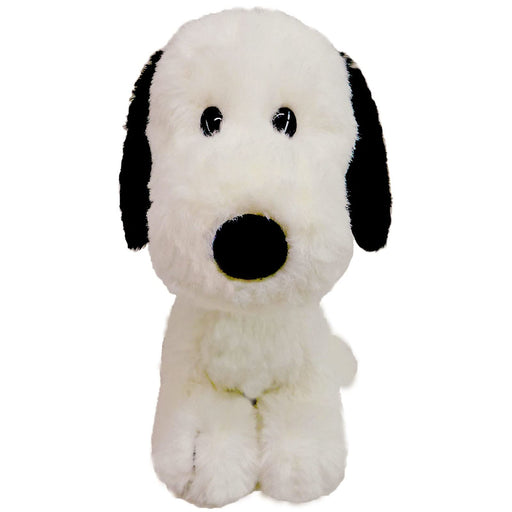 Nakajima Corporation Snoopy 60s Vintage S 164209-21 Japanese Popular Stuffed Figure- Japan Figure Store - #1 Bring To You The Best Japanese Goods