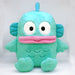 Nakajima Corporation Soft Hangyodon 2L 159069-21- Japan Figure Store - #1 Bring To You The Best Japanese Goods