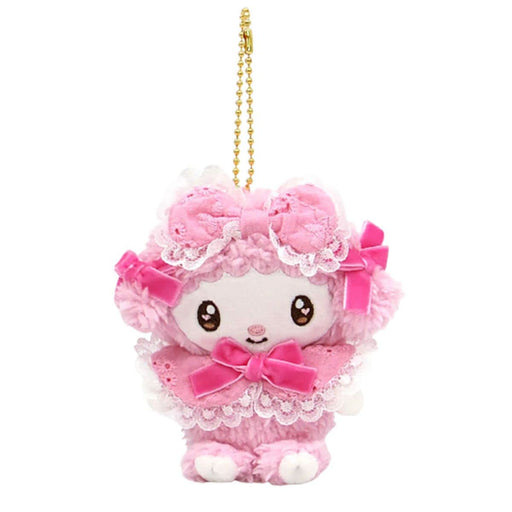 NAKAJIMA Sanrio Sweet Lolita Mascot Piano- Japan Figure Store - #1 Bring To You The Best Japanese Goods
